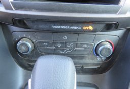 2021 Ford Transit Connect Van - Image 33