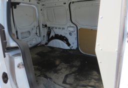 2021 Ford Transit Connect Van - Image 29