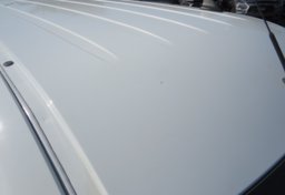 2021 Ford Transit Connect Van - Image 14