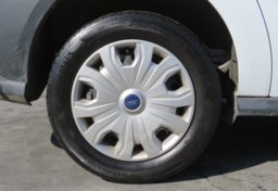 2021 Ford Transit Connect Van - Image 16