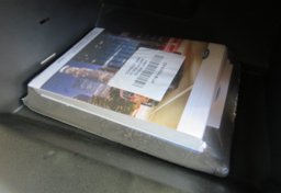 2021 Ford Transit Connect Van - Image 44