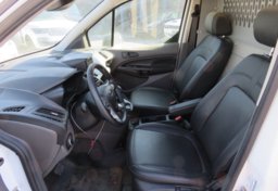 2021 Ford Transit Connect Van - Image 21