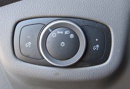 2021 Ford Transit Connect Van - Image 40