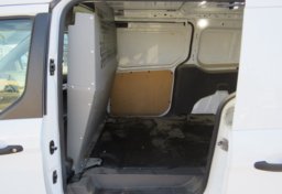 2021 Ford Transit Connect Van - Image 24