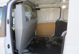 2021 Ford Transit Connect Van - Image 23