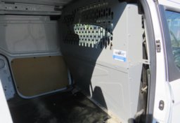 2021 Ford Transit Connect Van - Image 26