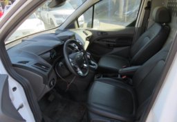 2021 Ford Transit Connect Van - Image 19