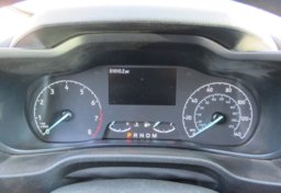 2021 Ford Transit Connect Van - Image 31