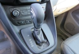 2021 Ford Transit Connect Van - Image 34