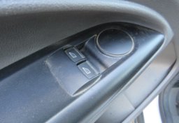 2021 Ford Transit Connect Van - Image 42