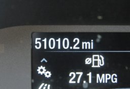 2021 Ford Transit Connect Van - Image 30