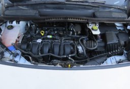 2021 Ford Transit Connect Van - Image 46