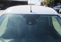 2021 Ford Transit Connect Van - Image 13