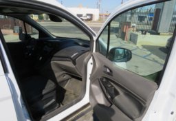 2021 Ford Transit Connect Van - Image 18