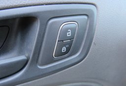 2021 Ford Transit Connect Van - Image 41