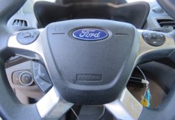 2021 Ford Transit Connect Van - Image 37