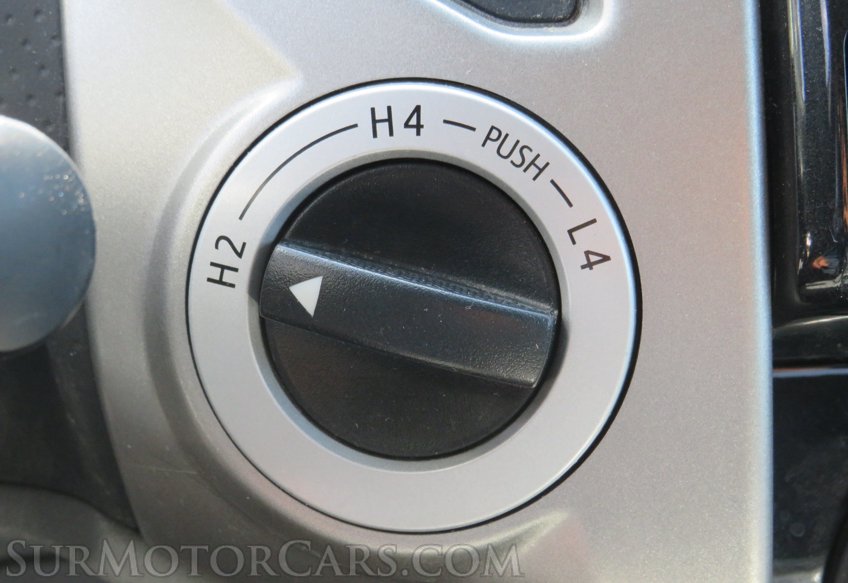 2013 Toyota Tacoma - Image 39