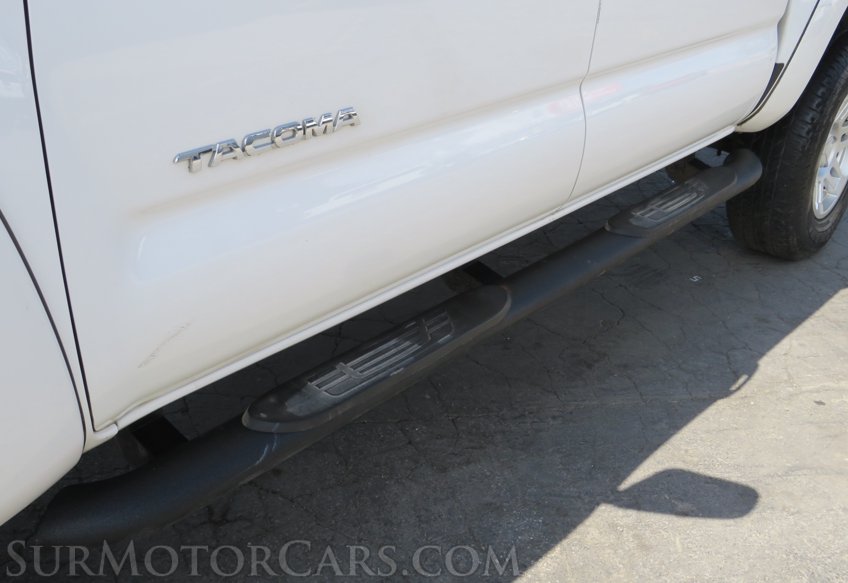 2013 Toyota Tacoma - Image 16