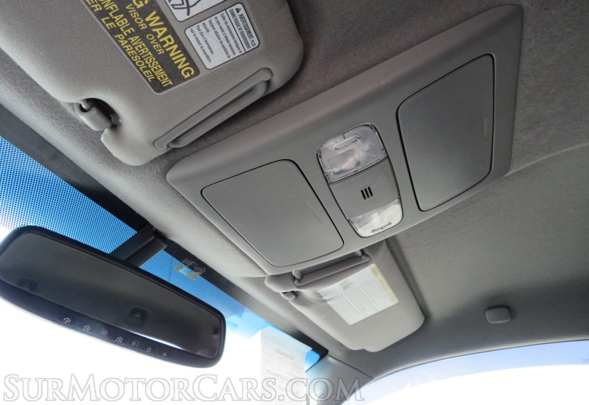 2013 Toyota Tacoma - Image 40