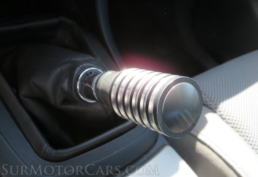 2013 Toyota Tacoma - Image 41