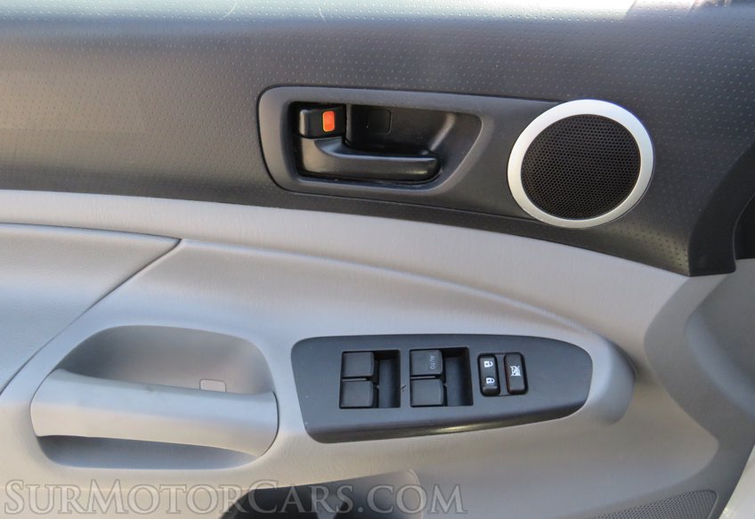 2013 Toyota Tacoma - Image 44