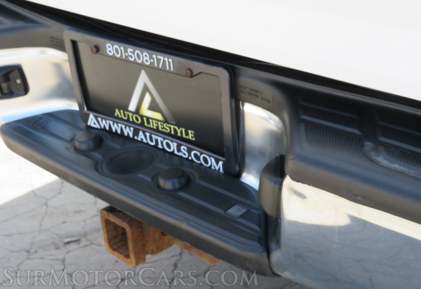 2013 Toyota Tacoma - Image 17