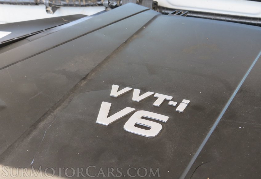 2013 Toyota Tacoma - Image 47