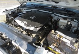 2013 Toyota Tacoma - Image 48