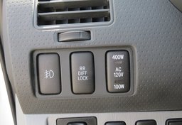 2013 Toyota Tacoma - Image 43