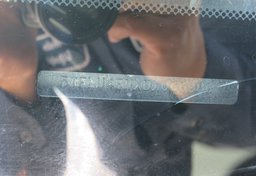 2013 Toyota Tacoma - Image 51