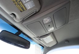 2013 Toyota Tacoma - Image 40