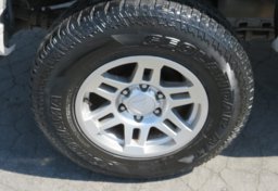 2013 Toyota Tacoma - Image 46