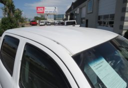 2013 Toyota Tacoma - Image 13