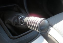 2013 Toyota Tacoma - Image 41