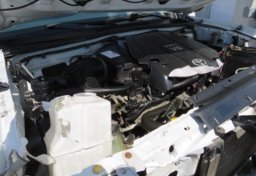 2013 Toyota Tacoma - Image 50