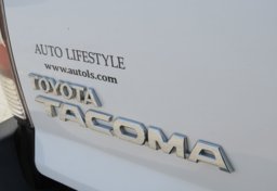 2013 Toyota Tacoma - Image 20