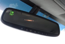 2013 Toyota Tacoma - Image 42