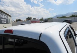 2013 Toyota Tacoma - Image 14