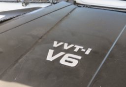 2013 Toyota Tacoma - Image 47