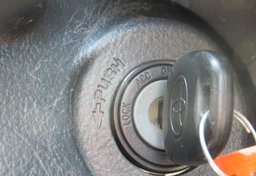 2013 Toyota Tacoma - Image 34