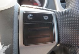 2013 Toyota Tacoma - Image 30