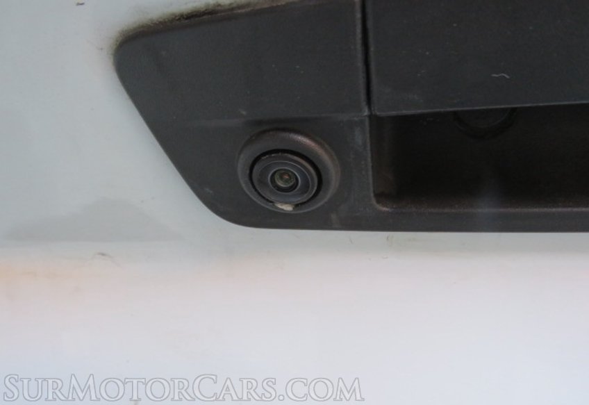 2021 Ram 1500 Classic - Image 16