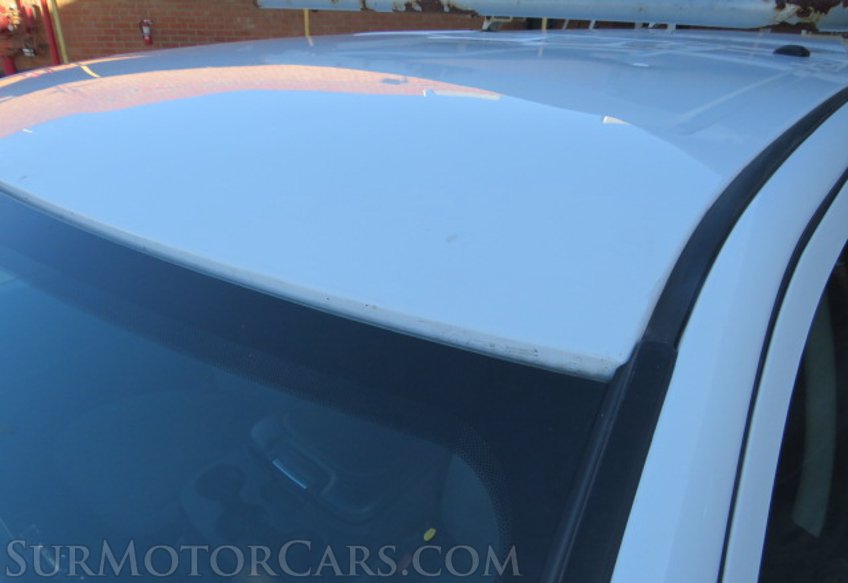 2021 Ram 1500 Classic - Image 18