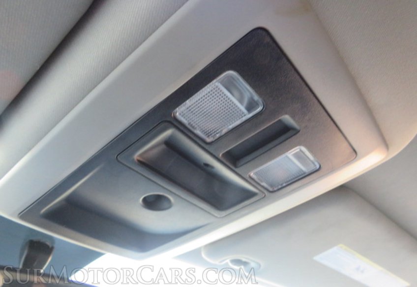 2021 Ram 1500 Classic - Image 44