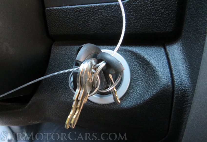 2021 Ram 1500 Classic - Image 42