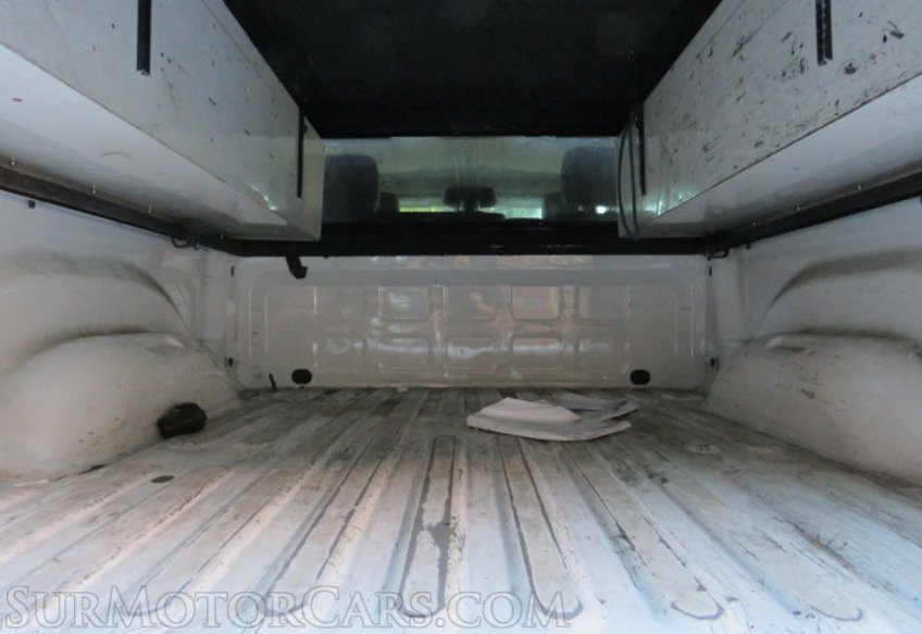 2021 Ram 1500 Classic - Image 14