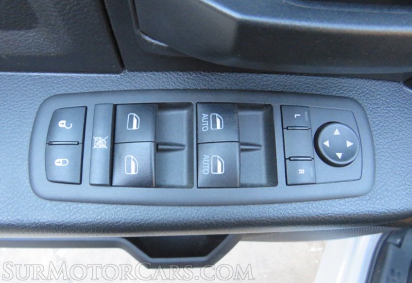 2021 Ram 1500 Classic - Image 40