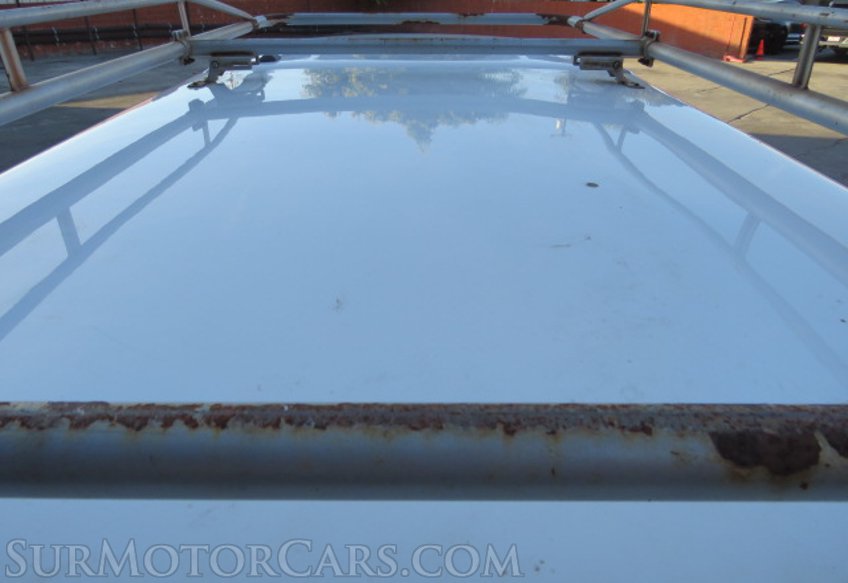 2021 Ram 1500 Classic - Image 19