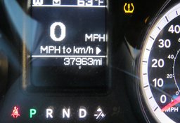 2021 Ram 1500 Classic - Image 34