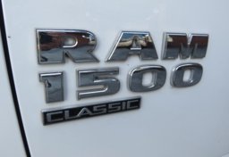 2021 Ram 1500 Classic - Image 13